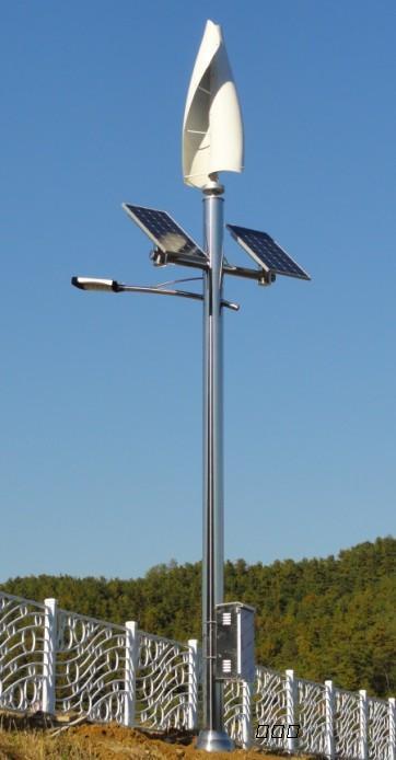 凯里led路灯使用的安全性有哪些体现