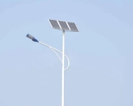 怎么提高凯里太阳能路灯的使用效率？