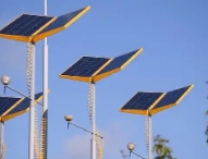 选购凯里太阳能路灯的技巧有哪些