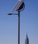 影响凯里太阳能路灯定价的要素有哪些？