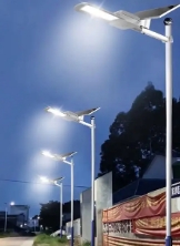 凯里太阳能路灯稳定性如何?