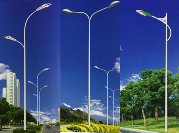 凯里LED路灯安装的全流程技术规范与质量管控